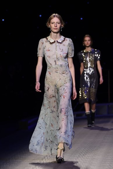 tommy-hilfiger-desfile-outono-inverno-2016-2017 (1