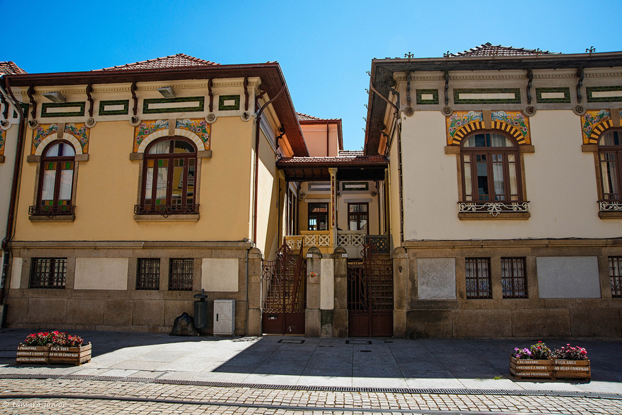 2017.- Matosinhos (julho) (34).jpg