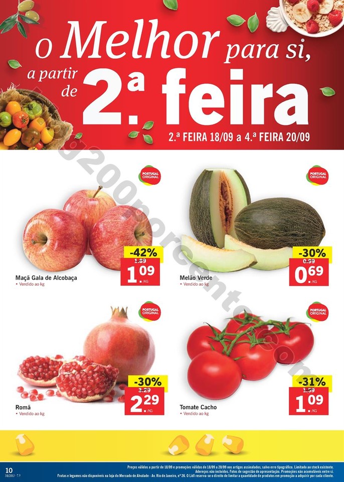 Promo_es_v_lidas_a_partir_de_18_09_2017_Mais_para_