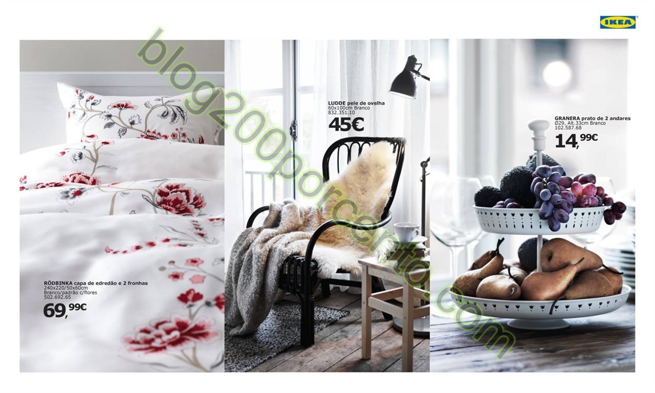 Antevisão Folheto IKEA Dia dos namorados p2.jpg