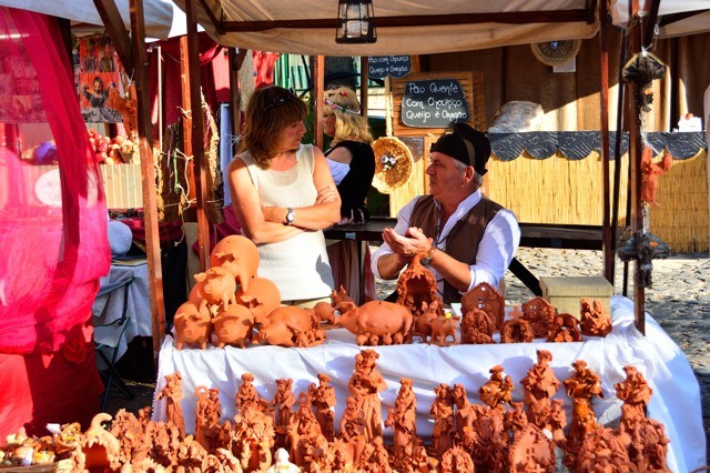 DSC_3935.jpg DSC_3935.jpg