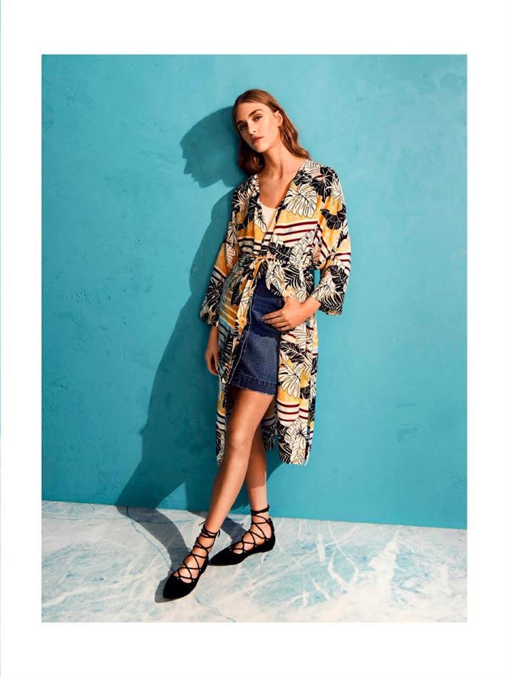 catalogo-h&amp;m-verao-2016 (9).jpg
