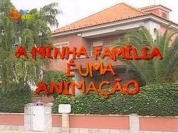 Aminhafamilialogo.jpg