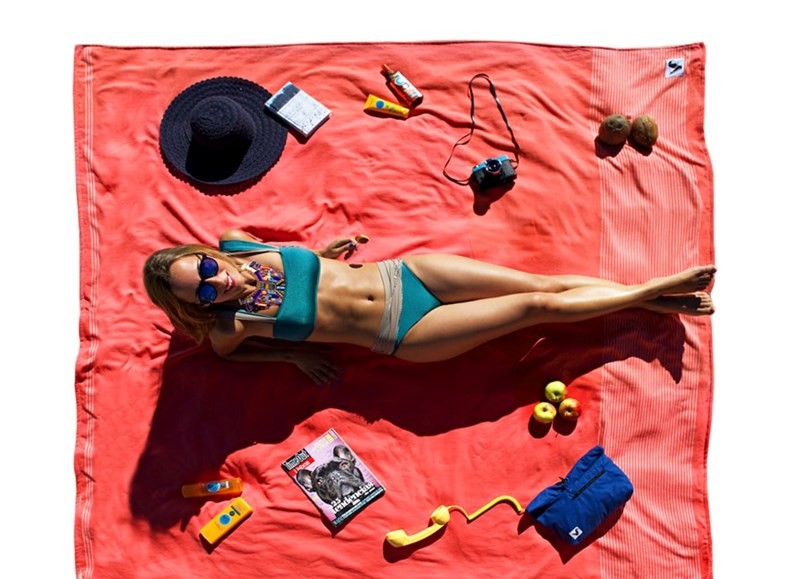 origama-coleçao-verao-2016 (2).jpg