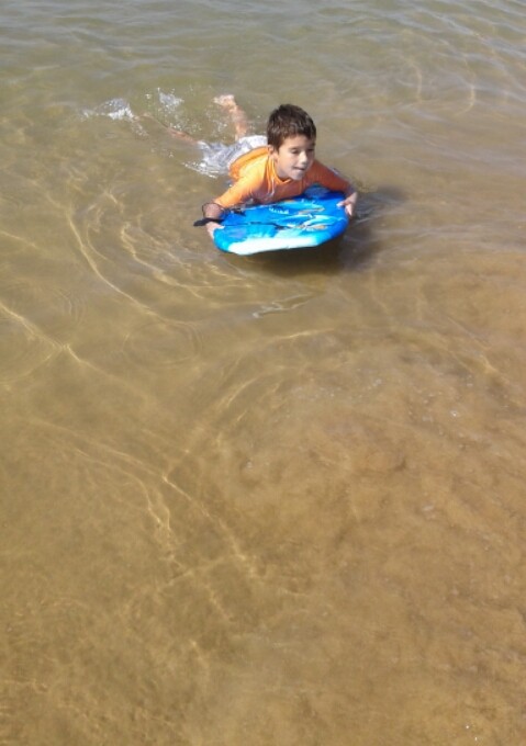 2016-08-28 09.44.15.jpg