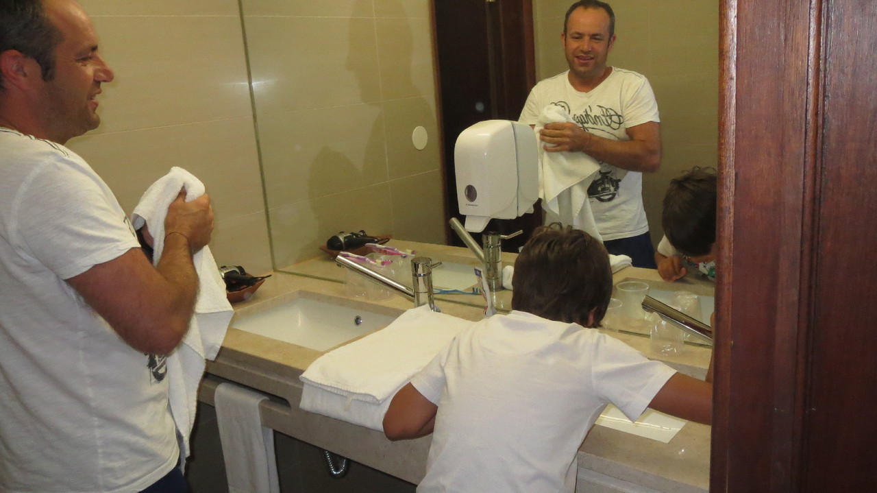 IMG_2173.JPG IMG_2173.JPG