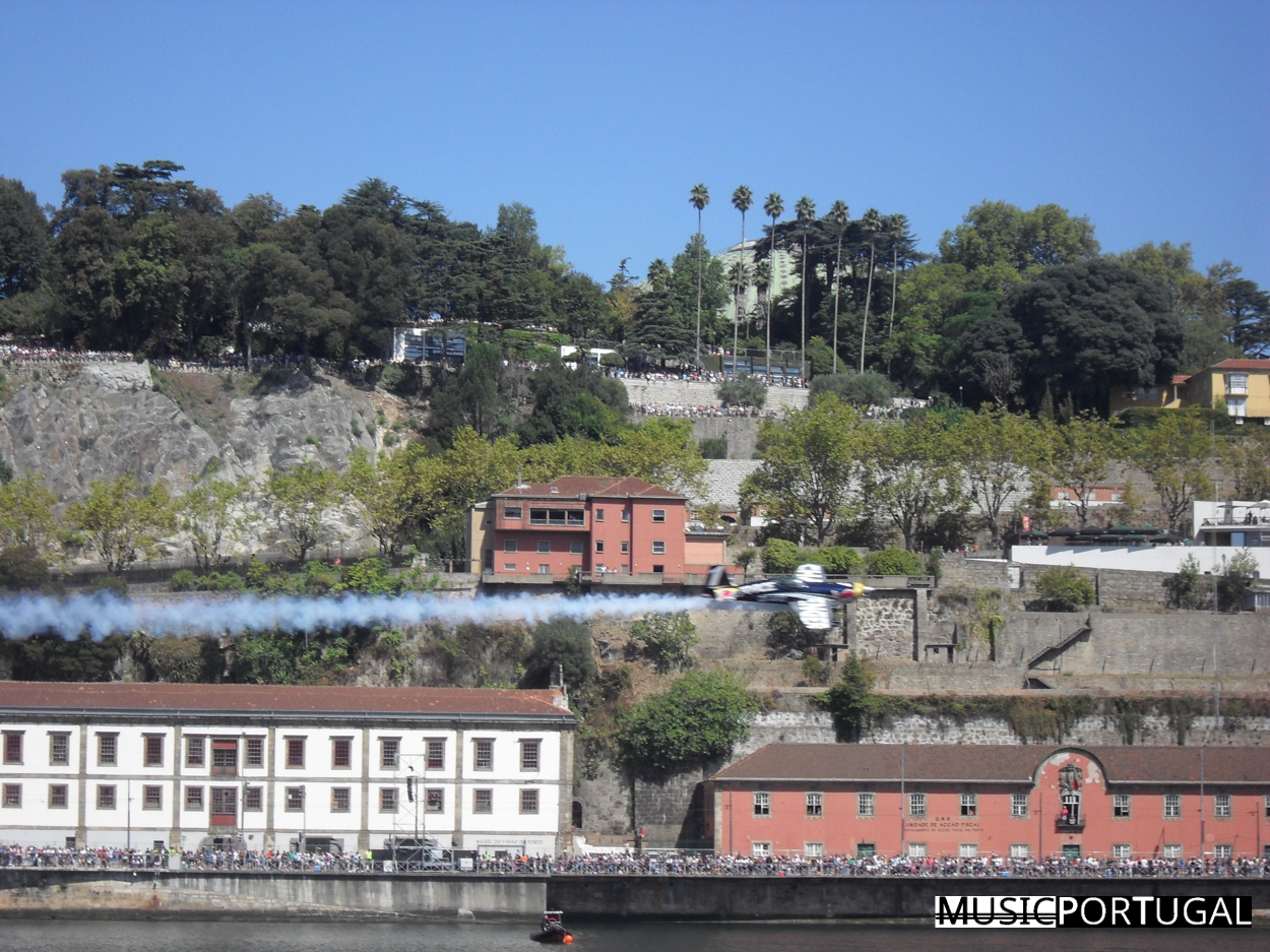 Imagem18.png Imagem18.png