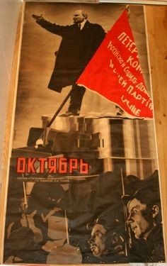 09cc4374b247db493b8625d699bf69f0--vintage-movie-po