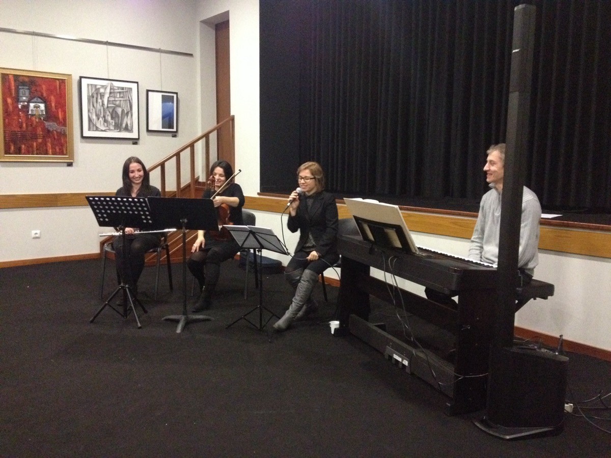 ^8B738C53809E6B17F6C3AEE8634DA3610AA1695789CBE87FF