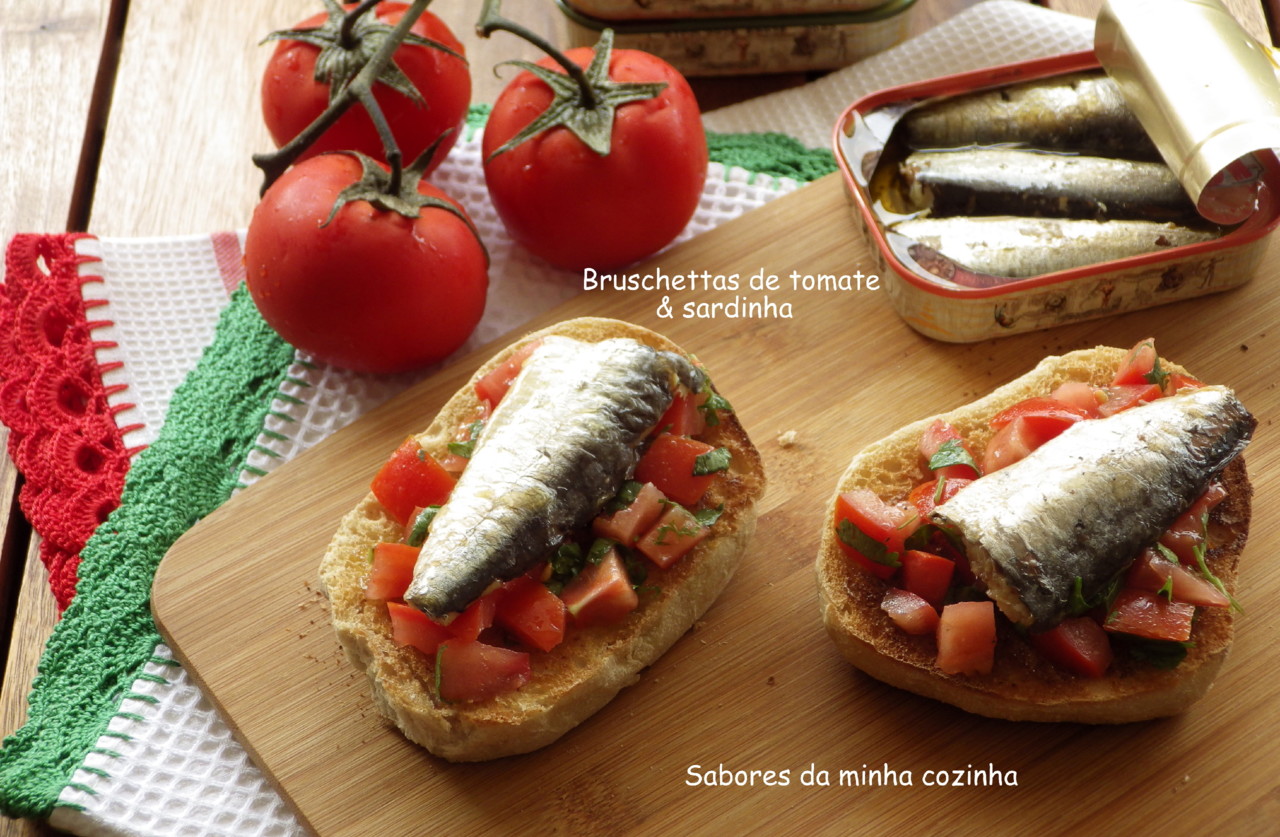 IMGP7257-Bruchettas de tomate &amp; sardinha-Blog.JPG