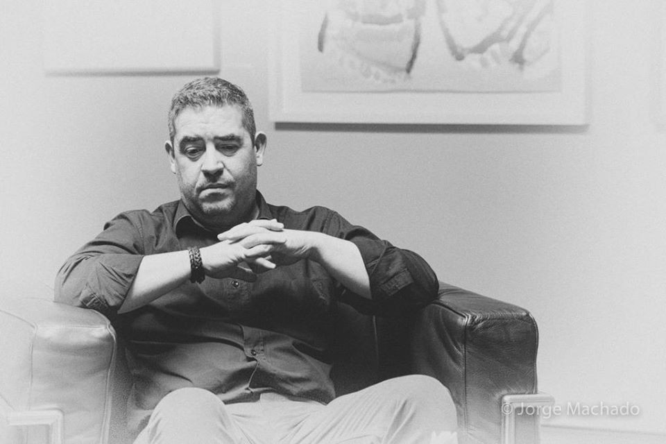 12122905_1359064197440634_5852925916181655848_n.jp