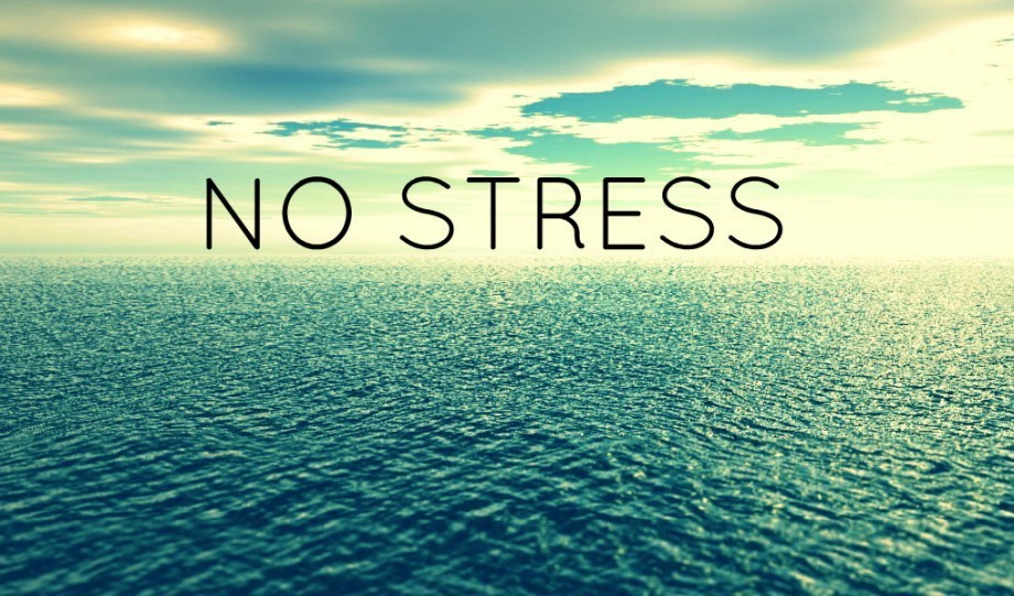 No_Stress.jpg