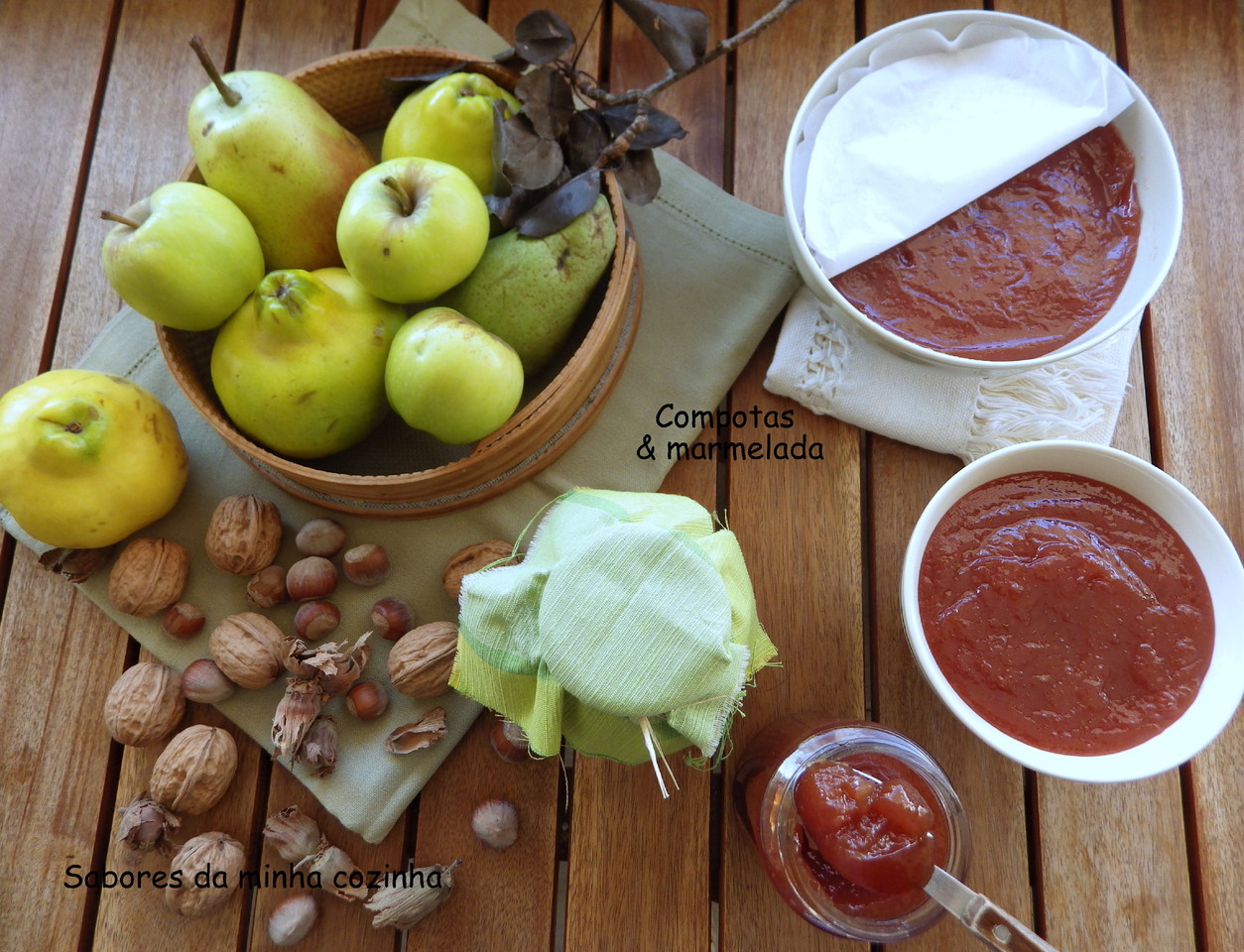 IMGP6658-Compota de frutas-Blog.JPG IMGP6658-Compota de frutas-Blog.JPG