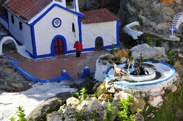 _DSC8944.jpg _DSC8944.jpg