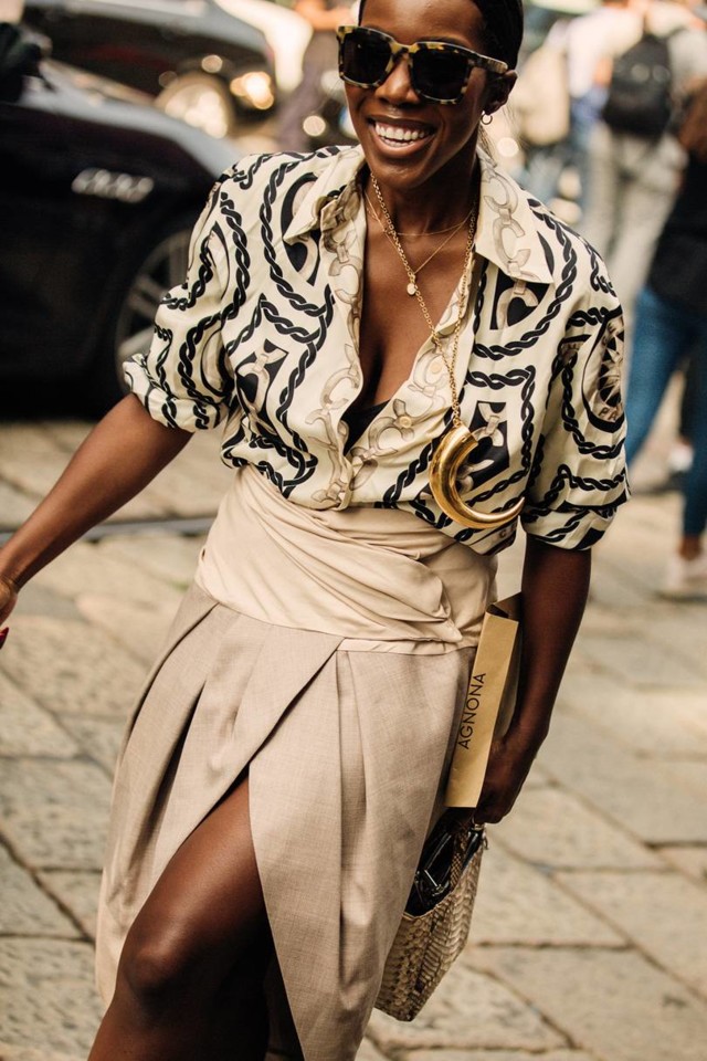 00031milanss19-vogueint-22sep18-jonathandanielpryc