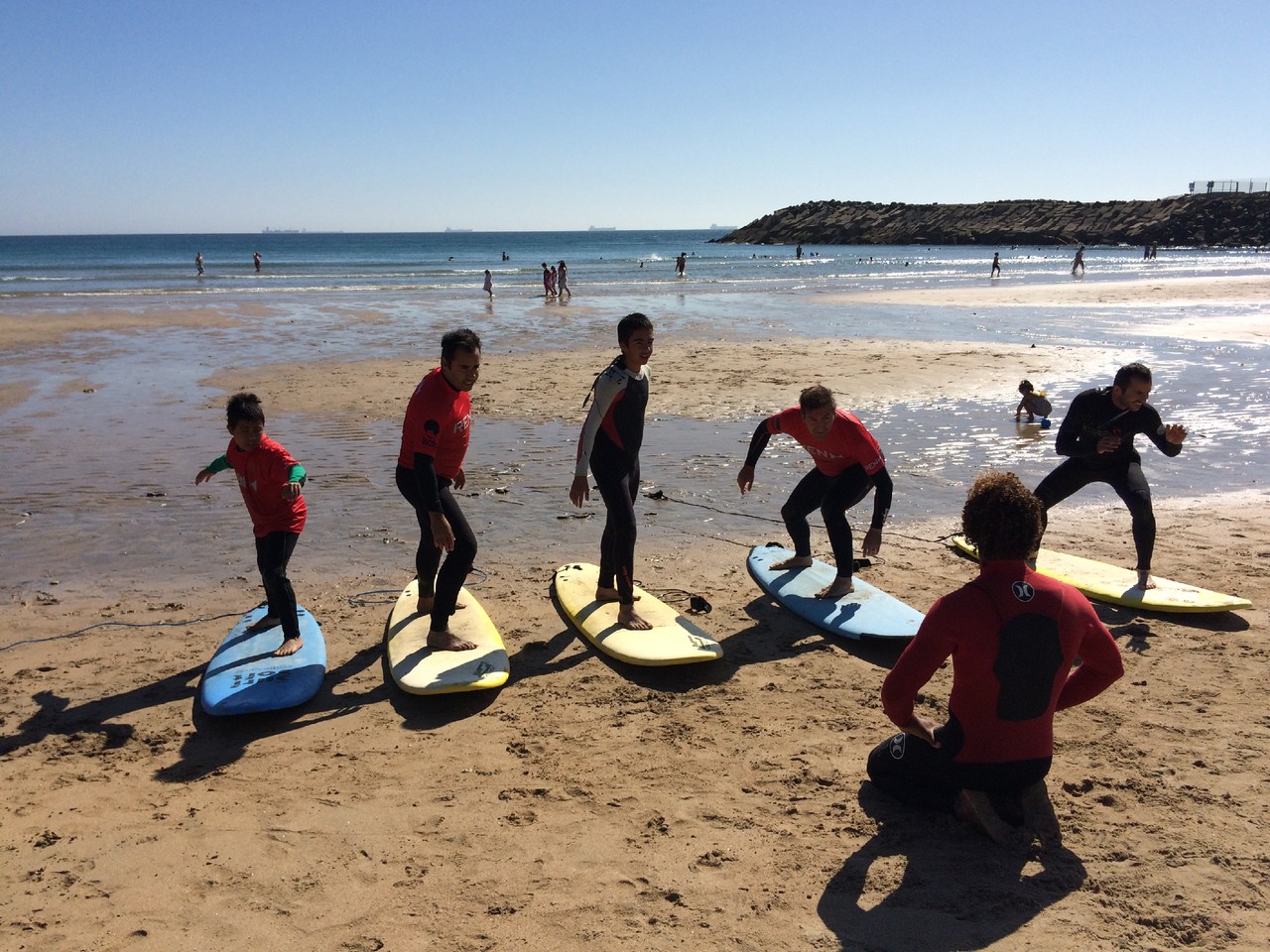 IMG_1779.JPG IMG_1779.JPG