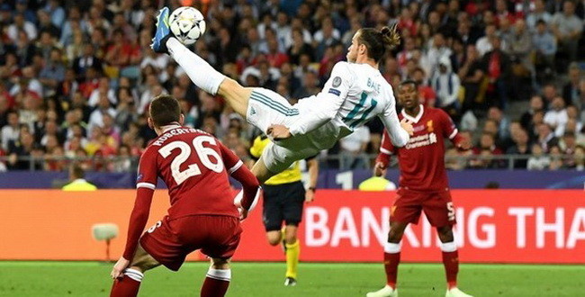 Bale-marca-gol-de-bicicleta-na-final-da-champions.