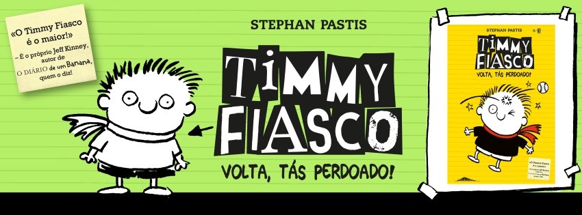Timmy Fiasco 3-01_850.jpg