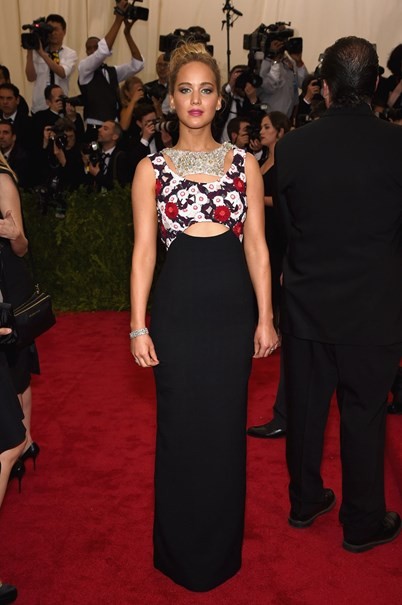 img_386x605$2015_05_05_02_59_44_201163.jpg img_386x605$2015_05_05_02_59_44_201163.jpg