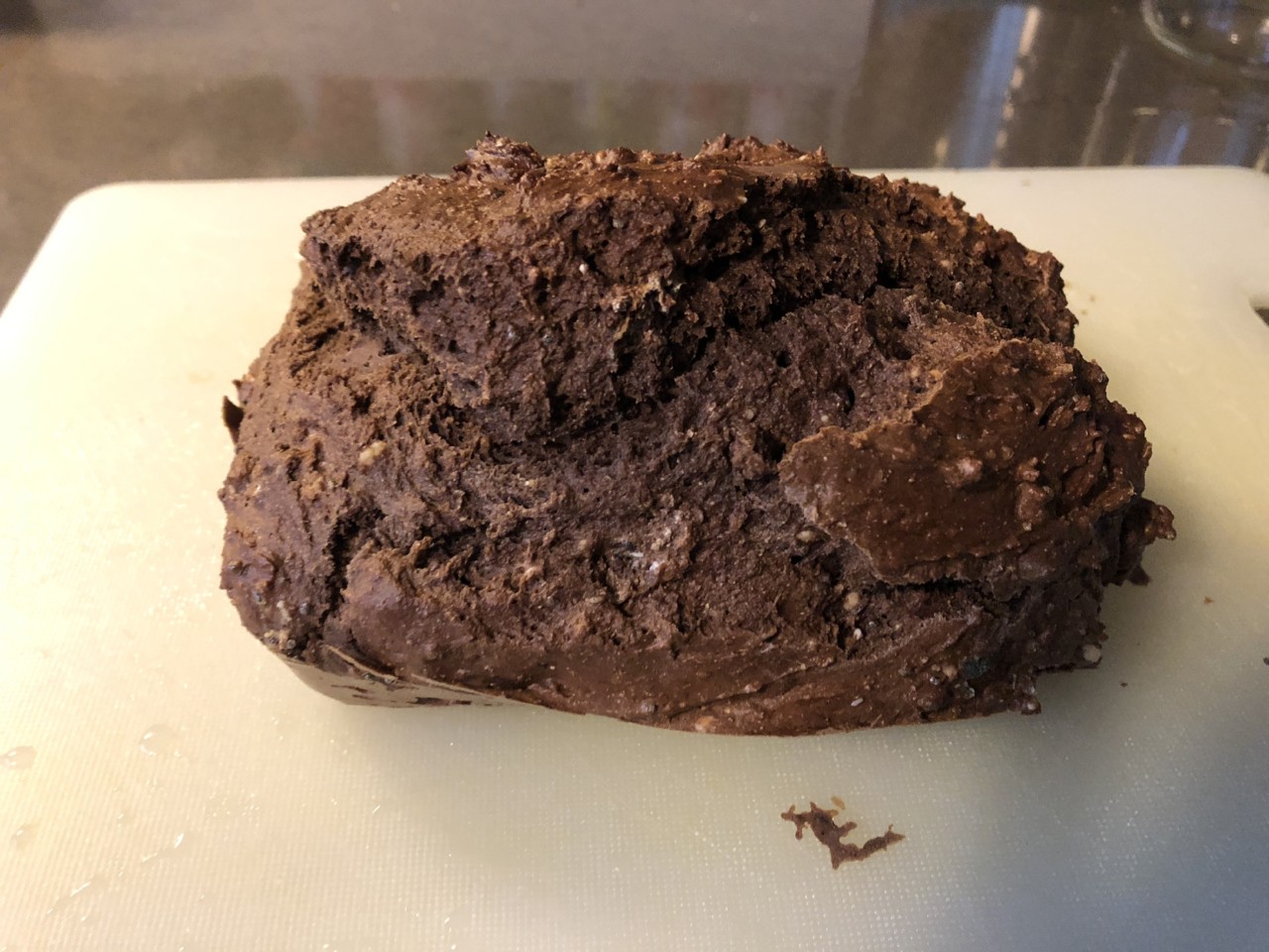 IMG_7760.JPG IMG_7760.JPG