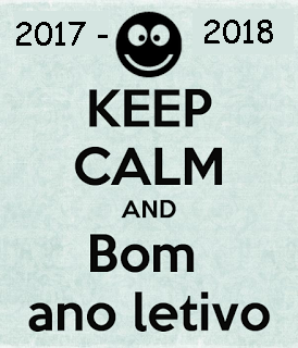 keep-calm-and-bom-ano-letivo.PNG