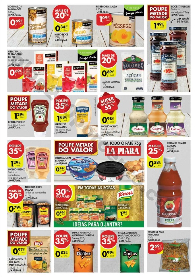 01 antevisão Folheto Pingo Doce Madeira p15.jpg