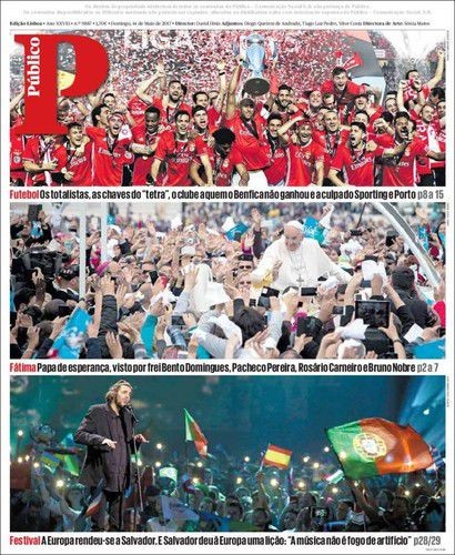 pppublico 14052017.jpeg