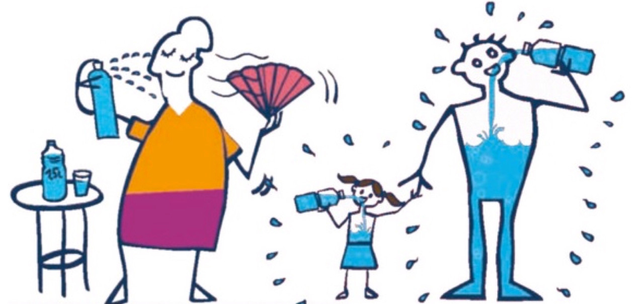 IMG_7449.JPG IMG_7449.JPG