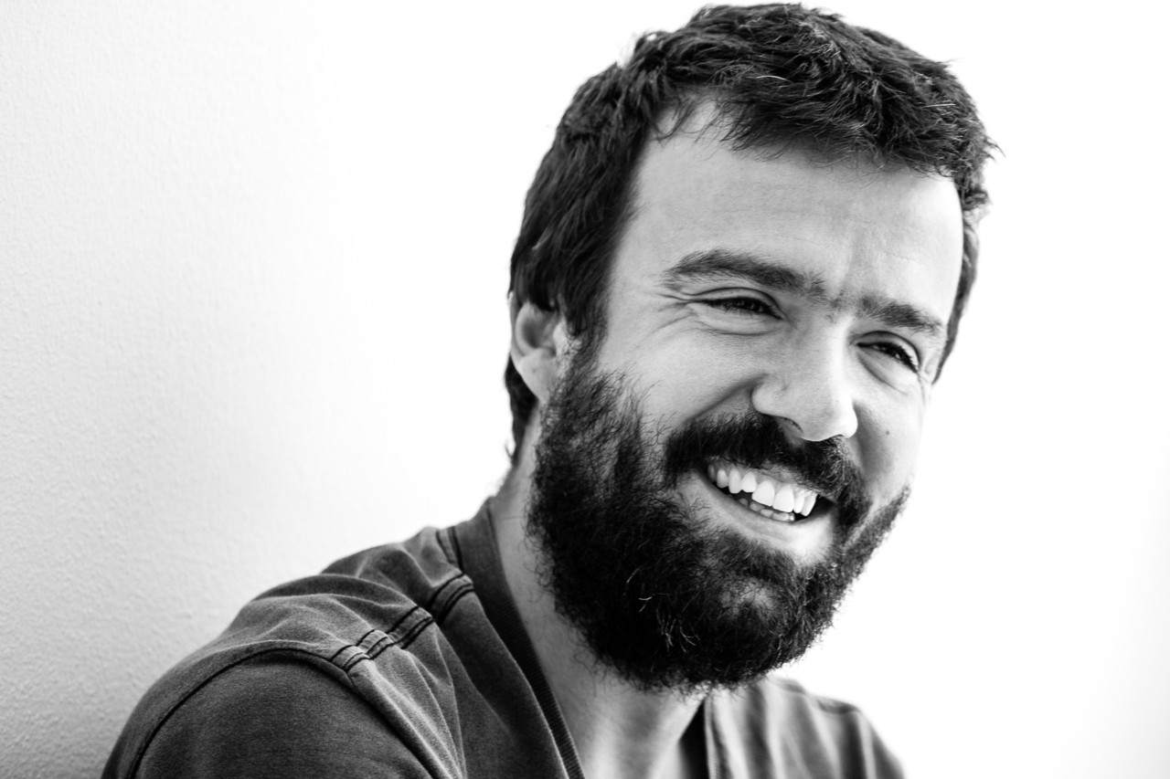 8c680d72cda26799dcda1717ea0a5c1c.jpg 8c680d72cda26799dcda1717ea0a5c1c.jpg