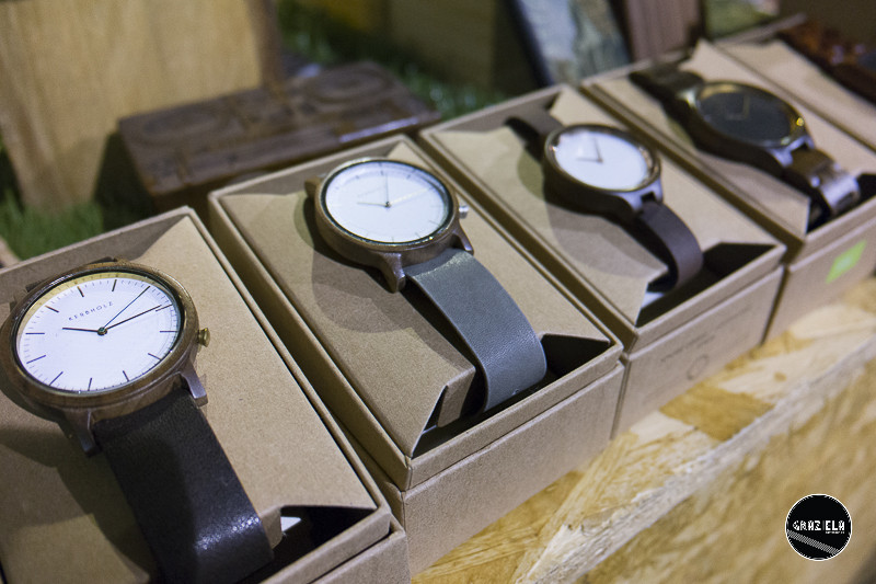 Organii_Eco_Market_Lisboa_Graziela_Costa-0702.jpg Organii_Eco_Market_Lisboa_Graziela_Costa-0702.jpg