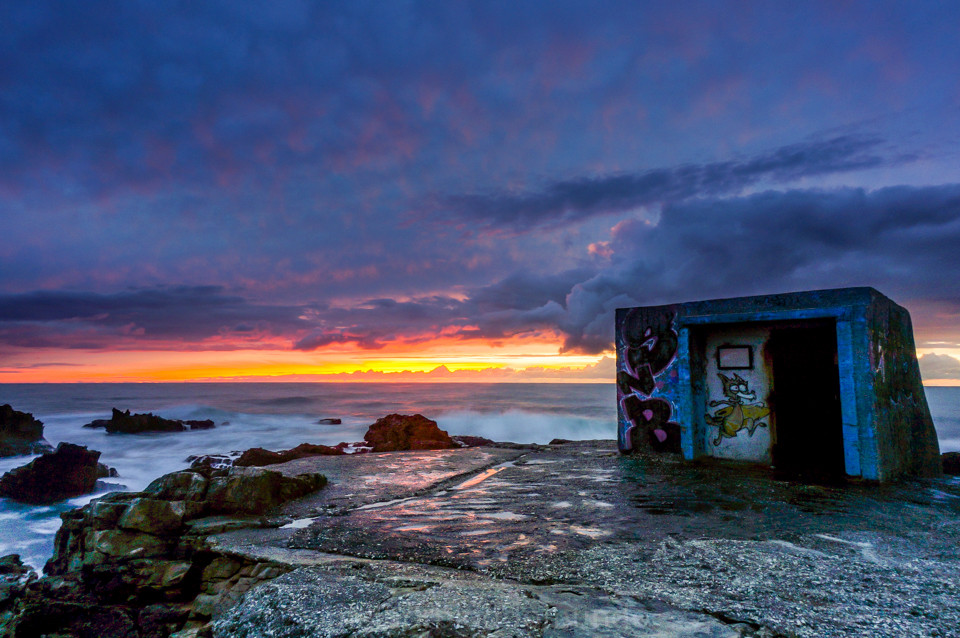 DSC07924.jpg DSC07924.jpg