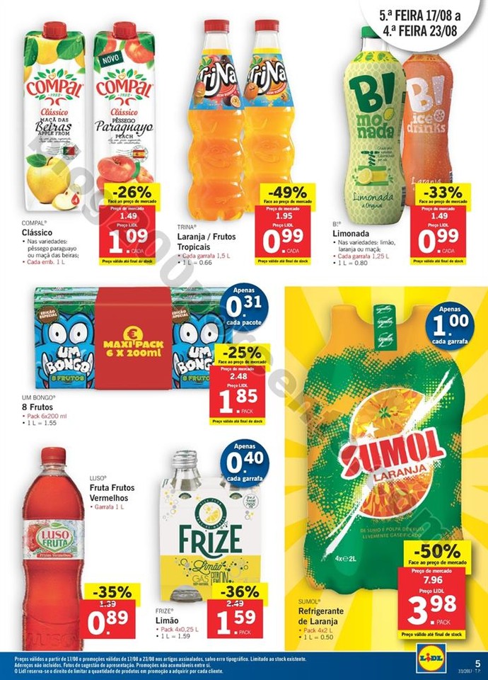 Promo_es_v_lidas_a_partir_de_17_08_2017_Mais_para_