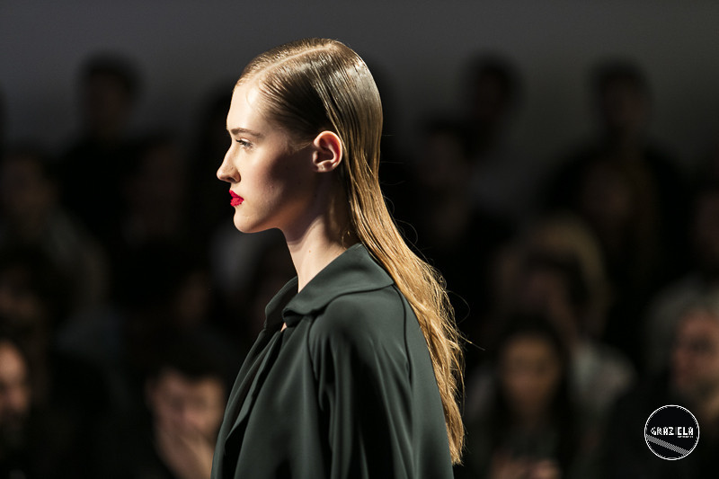 Moda_Lisboa_Boundless003839.jpg Moda_Lisboa_Boundless003839.jpg