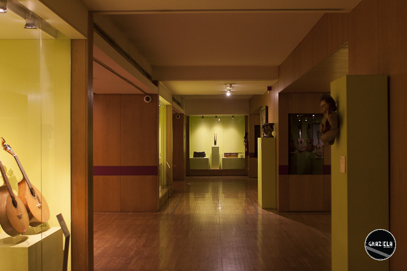 Museu_da_Musica_Lisboa-0173.jpg Museu_da_Musica_Lisboa-0173.jpg