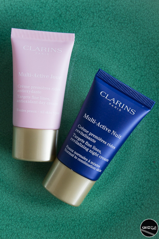 Fotos_Maio_Pequenas-1515.JPG Fotos_Maio_Pequenas-1515.JPG