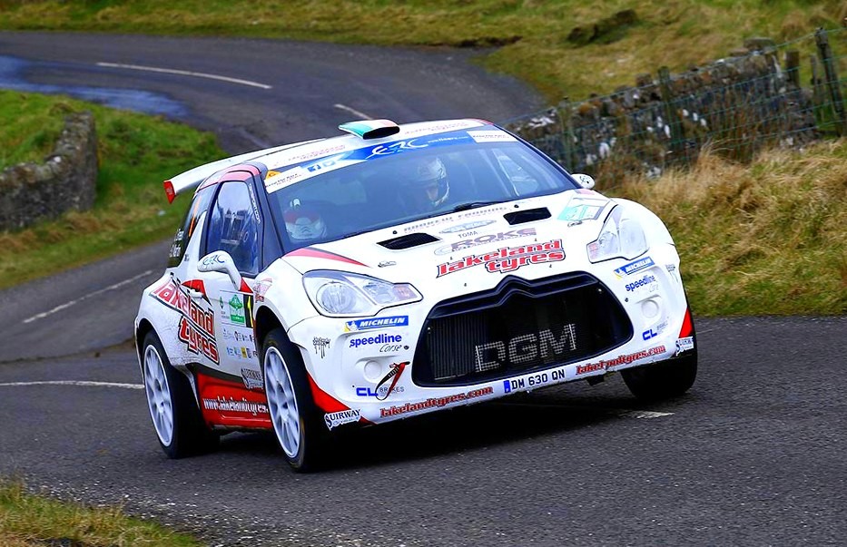ERC winner Ireland CBreen.jpg