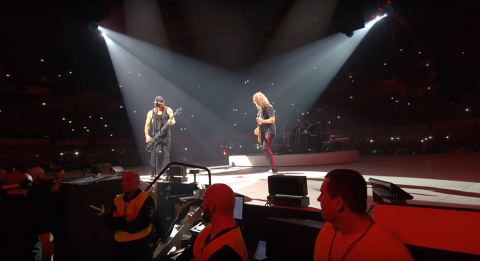 metallica.png metallica.png