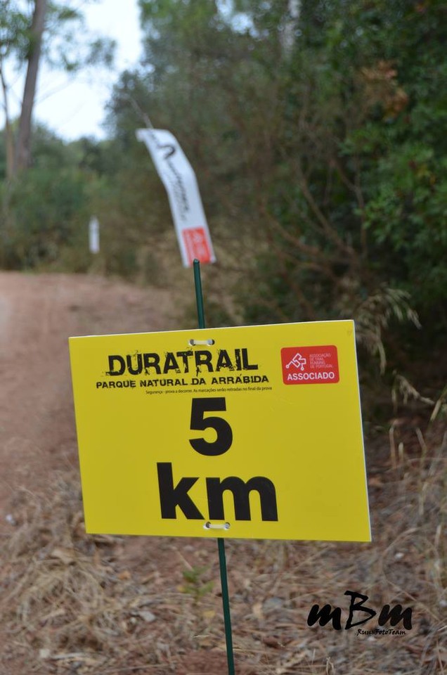 duratrail2015_03