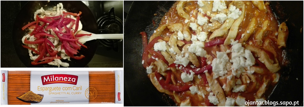 esparguete com caril.jpg