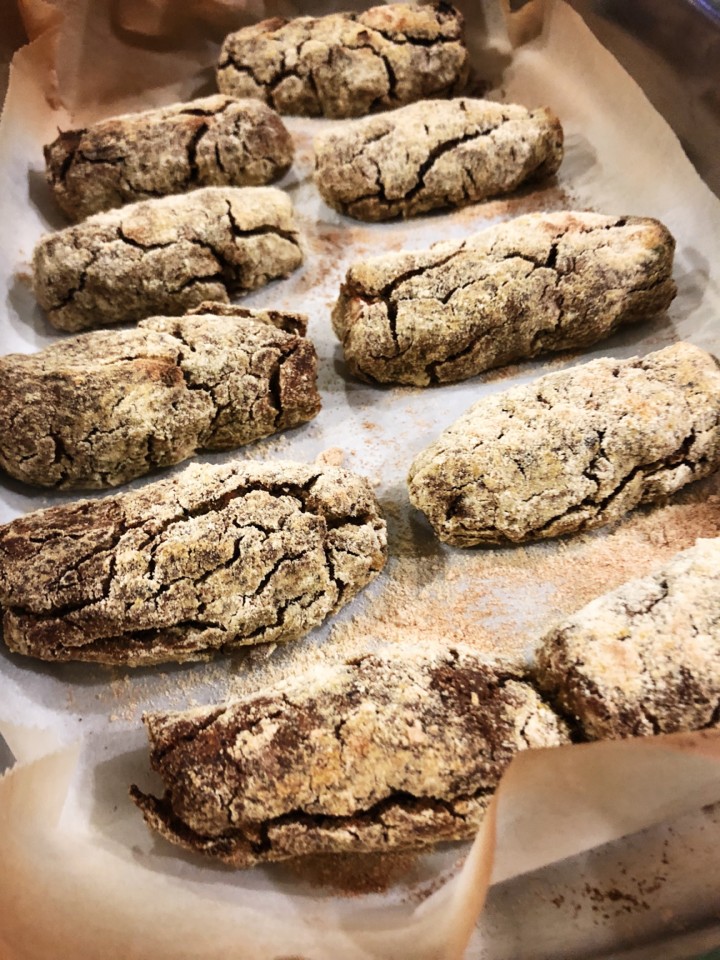 3BCB8B67-BC66-4537-A83B-E4FB54B31C25.JPG 3BCB8B67-BC66-4537-A83B-E4FB54B31C25.JPG