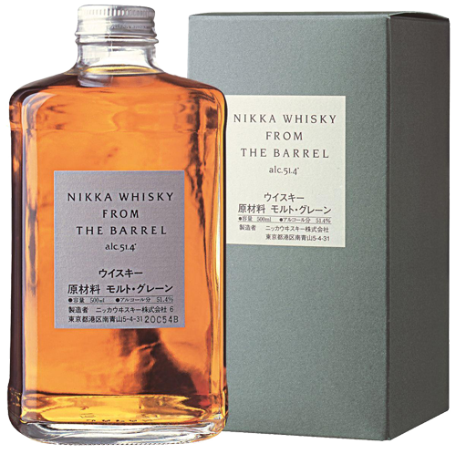 whisky_nikka_from_the_barrel_50cl.png