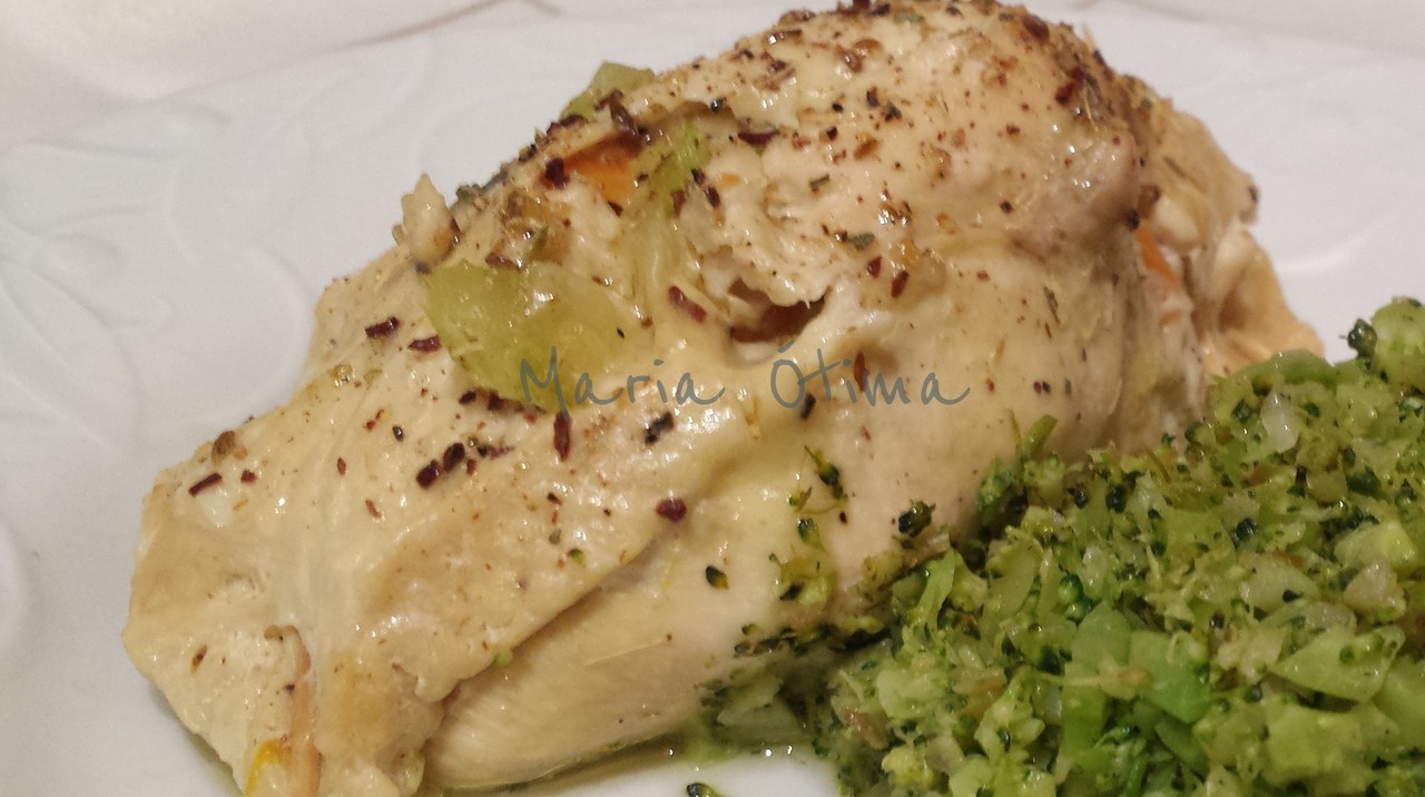peito de frango_Maria Ótima.jpg