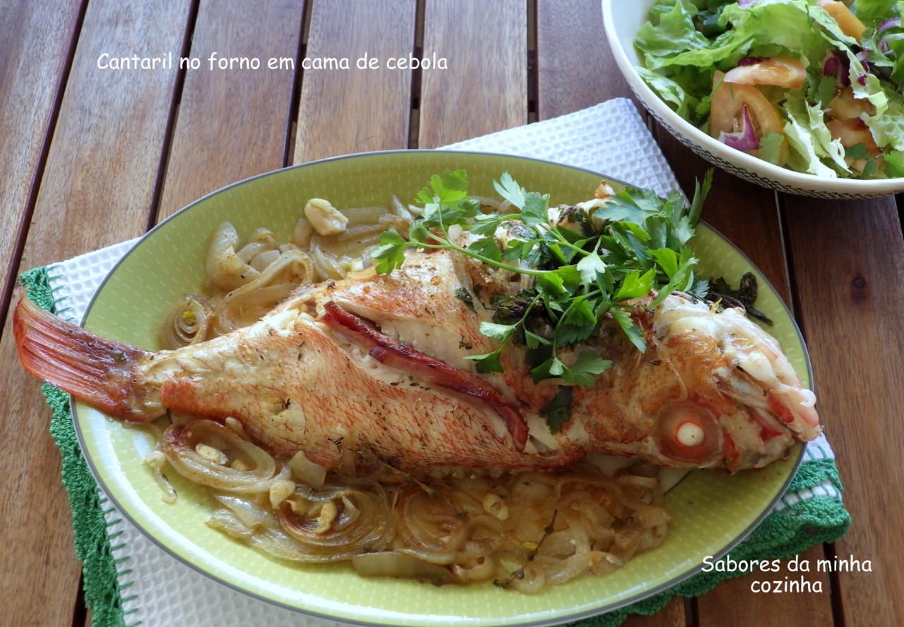 IMGP6881-Cantaril no forno-Blog.JPG