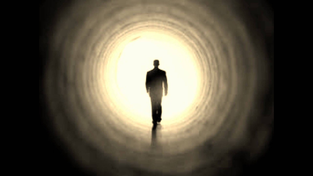 vida depois da morte sic dilema maria helena.jpg vida depois da morte sic dilema maria helena.jpg