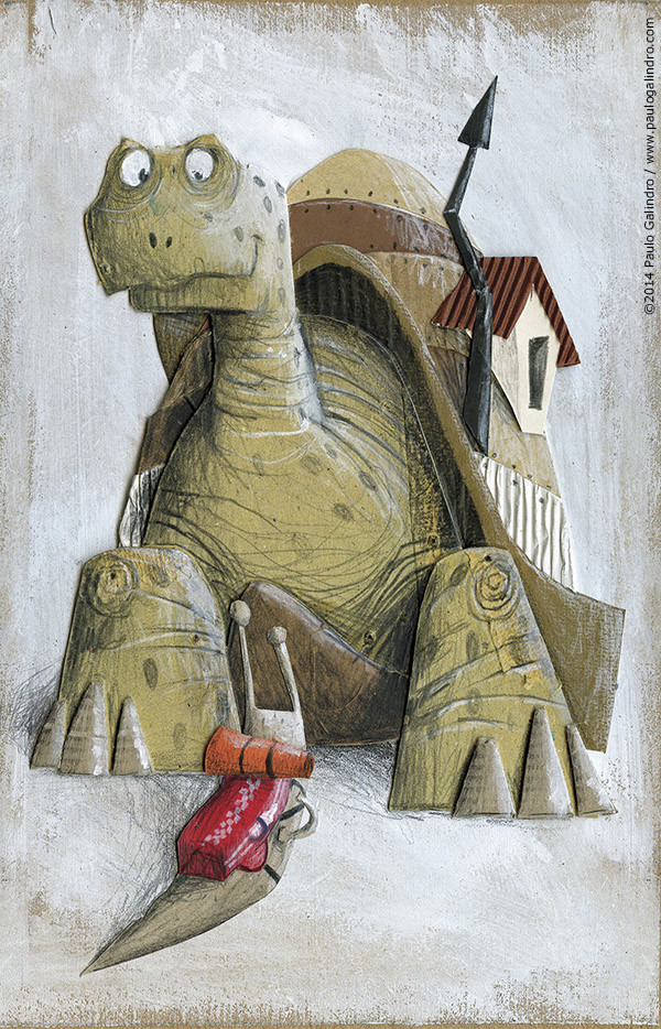 tarataruga.jpg tarataruga.jpg