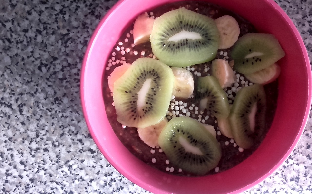 20160525_090458 b.jpg