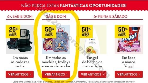 001 fds Promoções-Descontos-28917.jpg