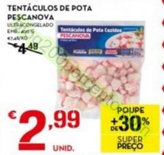Promoções-Descontos-20854.jpg