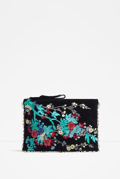 zara-coleçao-primavera-verao-2016 (10).jpg zara-coleçao-primavera-verao-2016 (10).jpg