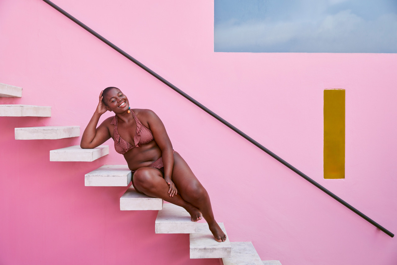 171216_MANGO_VIOLETTA_MERIDA_05_SWIM_019_v2.jpg 171216_MANGO_VIOLETTA_MERIDA_05_SWIM_019_v2.jpg